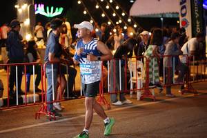 BIB: 
                            <button type="button" onclick="openModal(24538521)" class="btn btn-primary btn-sm float-right btn-popup" data-toggle="modal" data-target=".modal-high-quality">
                        <i class="fas fa-shopping-cart"></i> Add to Cart
                    </button>
                                            <button type="button" onclick="isThisMe(24538521, true)" class="btn btn-success btn-sm float-right btn-popup btn-isme hidden" data-toggle="tooltip" data-placement="bottom" title="นี่คือรูปของคุณใช่ไหม คลิกที่นี่เพื่อเอาเข้าอัลบั้ม">
                        <i class="fas fa-plus"></i> Add to album
                    </button>
                    <button type="button" onclick="isThisMe(24538521, false)" class="btn btn-warning btn-sm float-right btn-popup btn-isnotme hidden">
                        <i class="fas fa-ban"></i> Remove from album
                    </button>